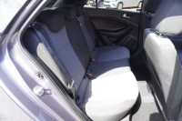 Hyundai i20 1.2 Select