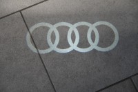 Audi A4 40 TFSI Lim S-Line
