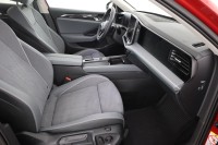 VW Passat Variant 2.0 TDI 4M DSG