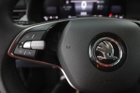 Skoda Kamiq 1.5 TSI