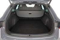 Cupra Leon Sportstourer 1.4 e-Hybrid VZ