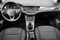 Opel Astra K 1.6 D Sports Tourer Business