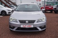 Seat Leon ST 1.5 TSI DSG Xcellence