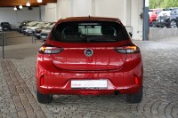 Opel Corsa F 1.2 Elegance Aut.
