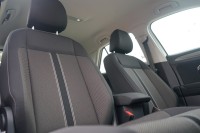 VW T-Roc 1.0 Style