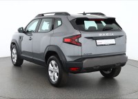 Dacia Duster Expression mHEV 140