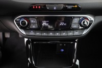 Hyundai i30 1.0 T-GDI