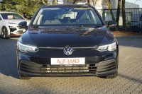 VW Golf VIII Variant 1.5 eTSI DSG