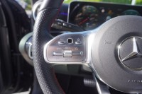 Mercedes-Benz A 180 A180 Progressive