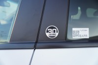 Hyundai i30 Kombi 1.5 Pure