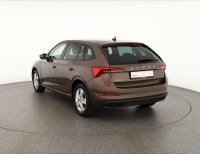 Skoda Scala 1.0 TSI Ambition