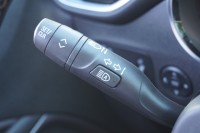 Opel Crossland 1.2 120 Jahre