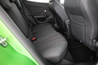 Opel Mokka 1.2 Elegance