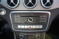 Mercedes-Benz CLA 180 Shooting Brake 