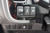 Mitsubishi Outlander 2.0 MIVEC Diamant Edition+ CVT