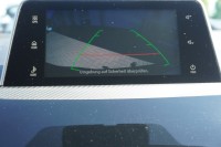 Mitsubishi Eclipse Cross 1.5 T-MIVEC AT