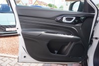 Jeep Compass 1.3 80th Anniversary Aut.