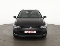 VW Golf VIII Variant 2.0 TDI DSG Style