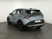 Kia Sportage 1.6 T-GDI Aut.