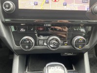 Skoda Octavia Combi 1.6 TDI Style DSG