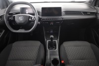 MG MG3 1.5 Comfort