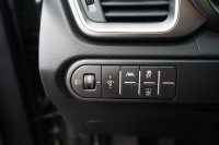 Kia cee'd Sporty Wagon Ceed SW 1.5 T-GDI