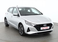Hyundai i20 1.0 T-GDI Trend