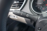 Nissan Qashqai 1.3 DIG-T