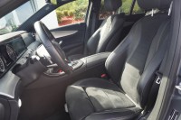 Mercedes-Benz E 200 E200 T-Modell AMG Line