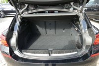 BMW X2 sDrive 18 i