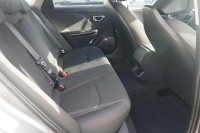 Kia K4 Sportswagon 1.6 T-GDI Aut.