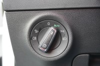 Skoda Karoq 1.5 TSI Style