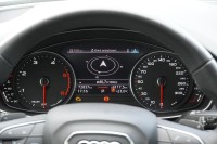 Audi A5 Sportback 35 TDI S-Tronic