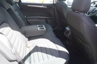 Ford Mondeo Turnier 1.5 EcoBoost