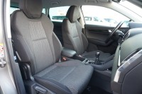 Skoda Karoq 1.5 Ambition