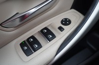 BMW 318 i Touring Aut.