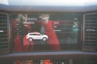 Skoda Kodiaq 2.0 RS 4x4