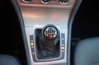 VW Golf VII 1.4 TSI Allstar BMT