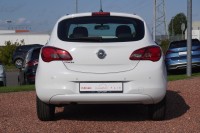 Opel Corsa E 1.2