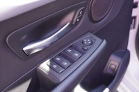 BMW Gran Tourer 218i M Sport