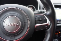 Jeep Compass 1.4 Limited 4WD