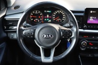 Kia Stonic 1.0 M-Hybrid Vision