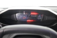 Peugeot 308 SW 1.2 Hybrid 145 Aut.