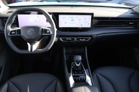MG HS 1.5 T-GDI Luxury Aut.