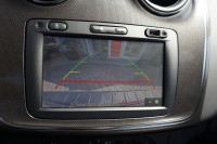 Dacia Logan II 0.9 TCE MCV