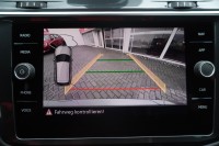 VW Tiguan 2.0 4Motion R-Line DSG