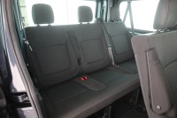 Nissan Primastar dCi 150 Tekna