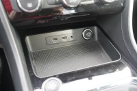 Seat Ateca 1.5 Xcellence 4Drive DSG