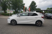 MG MG3 1.5 Hybrid Luxury Aut.