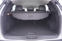 Renault Koleos 2.0 dCi Energy Intens 4x4